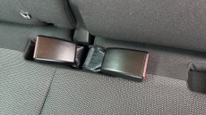 Citroen C3 Aircross 1.2 PureTech 110 Shine 5dr Petrol Hatchback